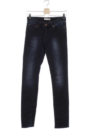 Damen Jeans Won Hundred, Größe XS, Farbe Blau, Preis € 30,62