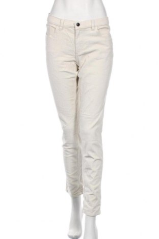 Дамски джинси Joe Fresh, Размер XL, Цвят Бежов, 98% памук, 2% еластан, Цена 30,45 лв.