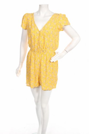 Γυναικεία σαλοπέτα American Eagle, Μέγεθος S, Χρώμα Κίτρινο, Τιμή 27,53 €