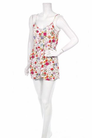 Γυναικεία σαλοπέτα H&M Divided, Μέγεθος M, Χρώμα Πολύχρωμο, Βισκόζη, Τιμή 19,79 €