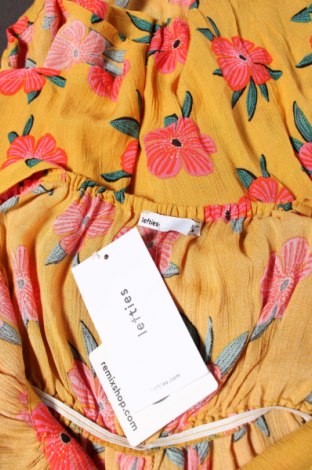 Γυναικεία σαλοπέτα Lefties, Μέγεθος XS, Χρώμα Πολύχρωμο, Τιμή 35,57 €