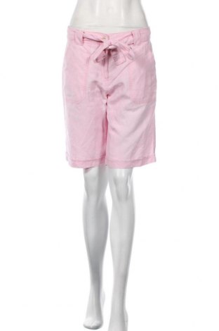 Damen Shorts Brax, Größe M, Farbe Rosa, Preis 4,50 €