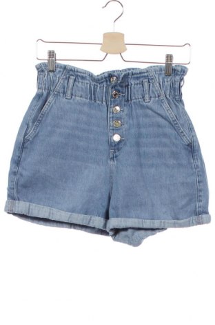Pantaloni scurți de femei Mavi, Mărime XS, Culoare Albastru, Preț 125,00 Lei