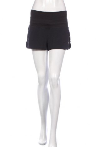 Дамски къс панталон Roxy, Размер M, Цвят Черен, Цена 31,15 лв.