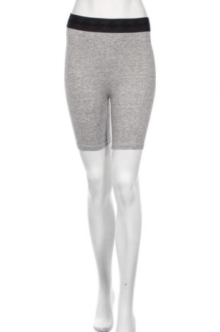 Damen Leggings Superdry, Größe S, Farbe Grau, 90% Baumwolle, 10% Elastan, Preis 34,61 €