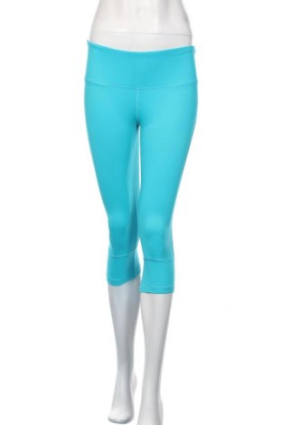 Női leggings Venice Beach, Méret M, Szín Kék, 91% poliamid, 9% elasztán, Ár 6 596 Ft
