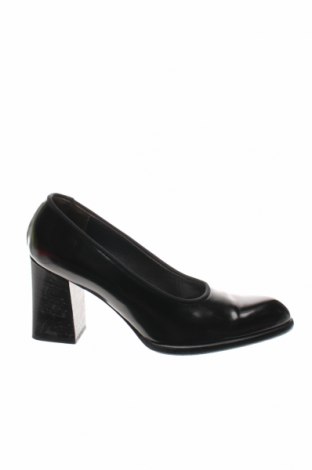 Damenschuhe Bally, Größe 36, Farbe Schwarz, Preis € 100,20