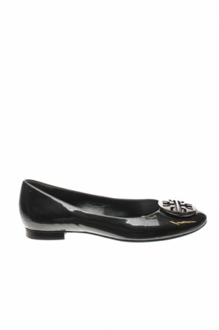 Дамски обувки Hogl, Размер 38, Цвят Черен, Естествена кожа, Цена 78,00 лв.