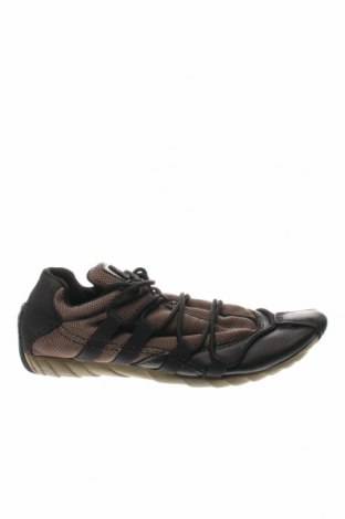 Дамски обувки Miss Sixty, Размер 38, Цвят Черен, Текстил, естествена кожа, Цена 55,00 лв.