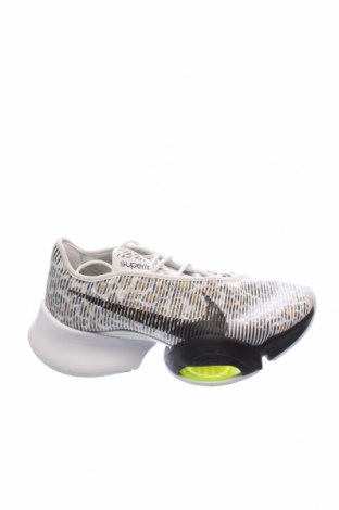 Γυναικεία παπούτσια Nike, Μέγεθος 38, Χρώμα Πολύχρωμο, Κλωστοϋφαντουργικά προϊόντα, Τιμή 129,54 €