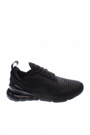 Γυναικεία παπούτσια Nike, Μέγεθος 37, Χρώμα Μαύρο, Κλωστοϋφαντουργικά προϊόντα, Τιμή 111,50 €