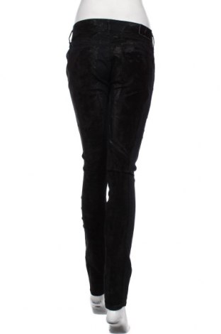 Γυναικείο παντελόνι, Μέγεθος M, Χρώμα Μπλέ, Τιμή 22,73 €