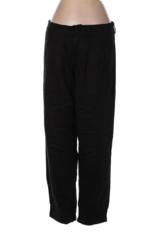 Γυναικείο παντελόνι, Μέγεθος M, Χρώμα Μαύρο, Τιμή 46,76 €