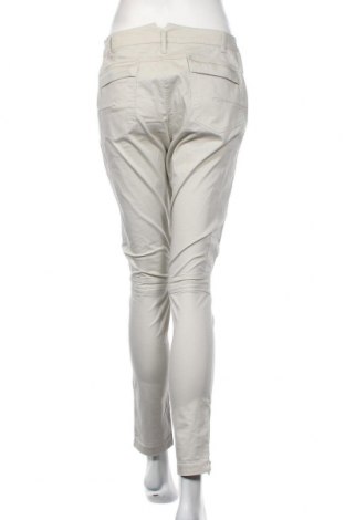 Дамски панталон Ane Mone, Размер M, Цвят Сив, Цена 35,00 лв.