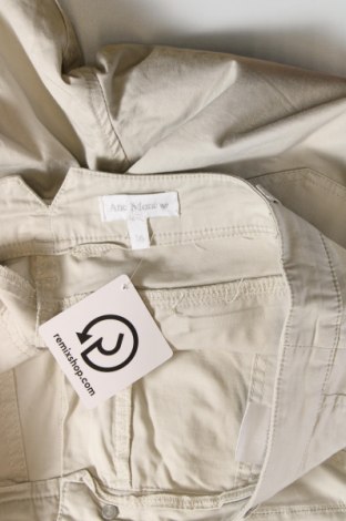 Дамски панталон Ane Mone, Размер M, Цвят Сив, Цена 35,00 лв.