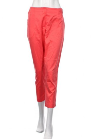 Дамски панталон Anita, Размер XL, Цвят Розов, Цена 15,50 лв.