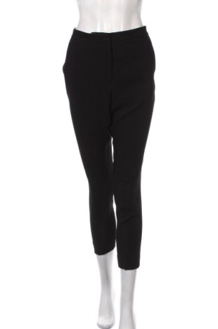 Дамски панталон By Malene Birger, Размер S, Цвят Черен, Цена 249,00 лв.