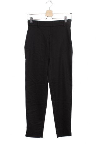 Pantaloni de femei H&M, Mărime S, Culoare Negru, Preț 8,12 Lei