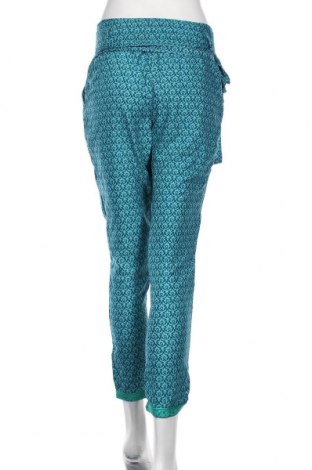 Γυναικείο παντελόνι Ipanima, Μέγεθος S, Χρώμα Μπλέ, Τιμή 45,88 €
