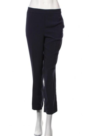 Dámské kalhoty  Manila Grace, Velikost XL, Barva Modrá, Cena  609,00 Kč