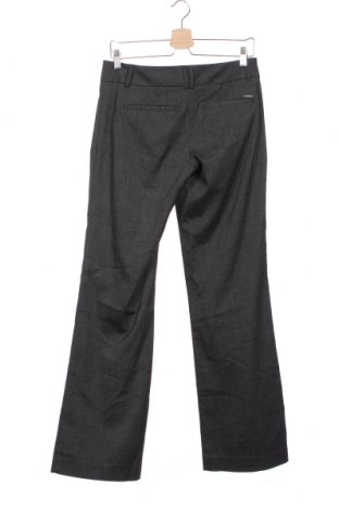 Дамски панталон New York & Company, Размер XS, Цвят Сив, Цена 36,75 лв.