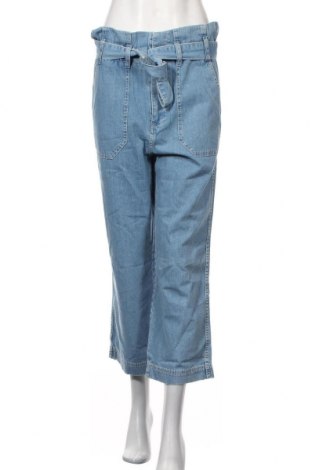 Γυναικείο Τζίν Pepe Jeans, Μέγεθος M, Χρώμα Μπλέ, Βαμβάκι, Τιμή 30,45 €