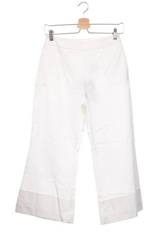Damenhose Silvian Heach, Größe XS, Farbe Weiß, Preis € 118,04