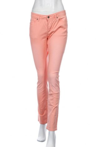 Γυναικείο παντελόνι Woman By Tchibo, Μέγεθος S, Χρώμα Ρόζ , Τιμή 8,66 €