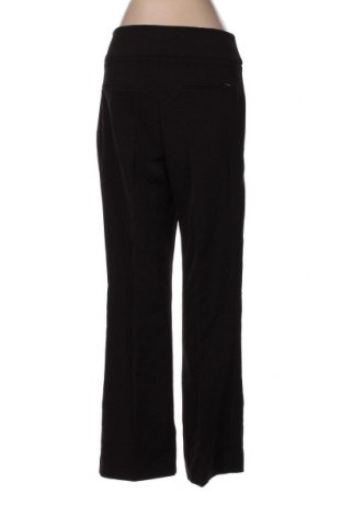 Дамски панталон XT Studio, Размер M, Цвят Черен, Цена 189,00 лв.