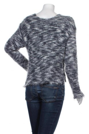 Γυναικείο πουλόβερ, Μέγεθος S, Χρώμα Γκρί, 70% βισκόζη, 30% πολυακρυλικό, Τιμή 9,35 €