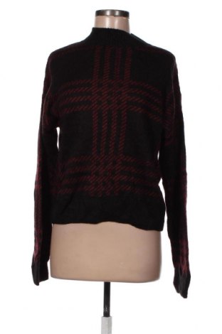 Дамски пуловер Ardene, Размер M, Цвят Многоцветен, Полиестер, Цена 33,60 лв.