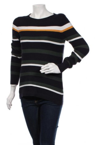 Damski sweter Esprit, Rozmiar S, Kolor Kolorowy, 55% bawełna, 45%akryl, Cena 102,35 zł