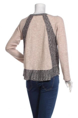 Γυναικείο πουλόβερ Hem & Thread, Μέγεθος S, Χρώμα  Μπέζ, Τιμή 19,79 €