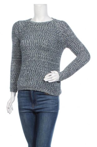 Γυναικείο πουλόβερ Reserved, Μέγεθος M, Χρώμα Μπλέ, Τιμή 12,47 €