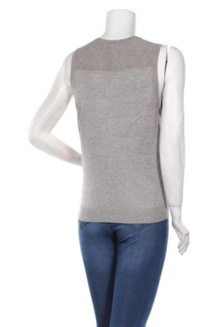 Γυναικείο πουλόβερ S.Oliver, Μέγεθος M, Χρώμα Γκρί, Τιμή 8,31 €