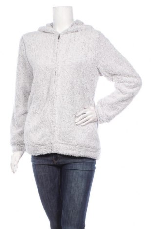 Damen Sweatshirt Etam, Größe M, Farbe Grau, Preis 22,27 €