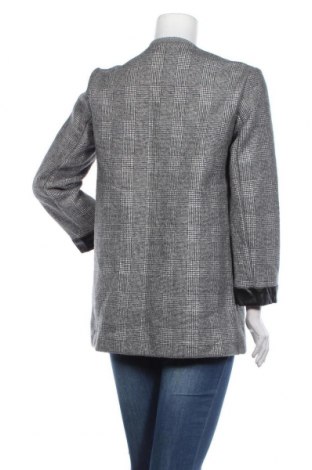 Γυναικείο παλτό Mac, Μέγεθος M, Χρώμα Γκρί, Τιμή 59,75 €