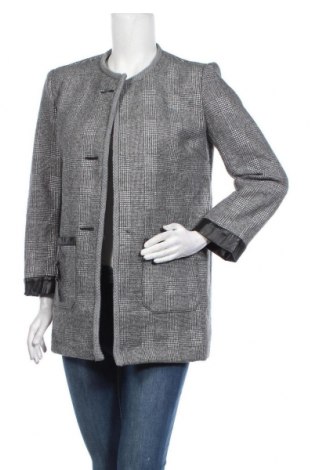 Palton de femei Mac, Mărime M, Culoare Gri, Preț 9,15 Lei