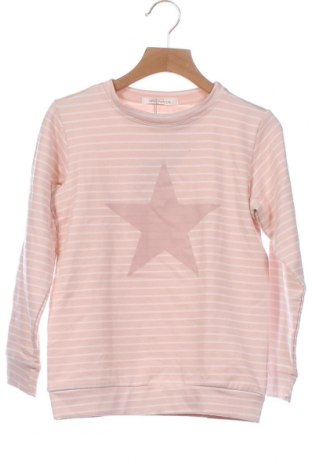 Kinder Shirt Little Celebs, Größe 6-7y/ 122-128 cm, Farbe Rosa, 96% Baumwolle, 4% Elastan, Preis 14,02 €