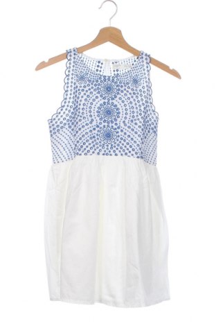 Детска рокля Zara, Размер 11-12y/ 152-158 см, Цвят Многоцветен, Цена 34,00 лв.