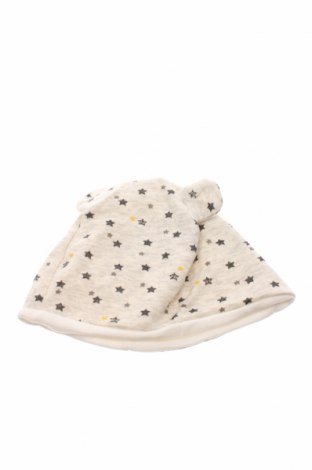 Детска шапка Petit Bateau, Цвят Многоцветен, 100% памук, Цена 32,30 лв.