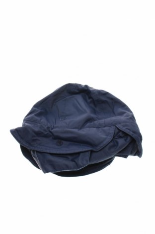 Παιδικό καπέλο Reima, Χρώμα Μπλέ, Τιμή 17,54 €