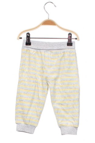 Dětské kalhoty  Impidimpi, Velikost 9-12m/ 74-80 cm, Barva Vícebarevné, 80% bavlna, 20% polyester, Cena  383,00 Kč