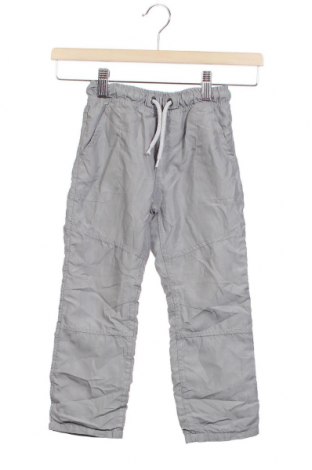 Детски панталон Palomino, Размер 2-3y/ 98-104 см, Цвят Сив, Полиестер, Цена 27,30 лв.