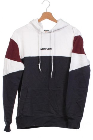 Kinder Sweatshirts FSBN, Größe 12-13y/ 158-164 cm, Farbe Mehrfarbig, 55% Baumwolle, 45% Polyester, Preis 25,05 €