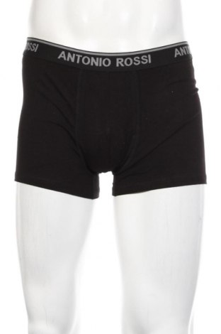 Комплект Antonio Rossi, Размер L, Цвят Сив, 95% памук, 5% еластан, Цена 29,25 лв.