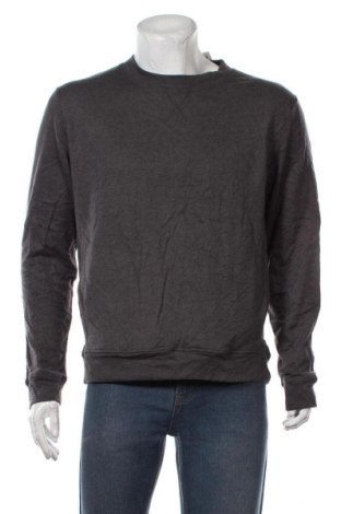 Herren Shirt Crane, Größe M, Farbe Schwarz, 60% Baumwolle, 40% Polyester, Preis 18,09 €