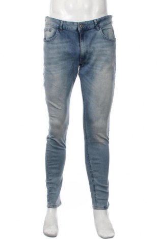 Pánské džíny  LCW, Velikost XL, Barva Modrá, Cena  558,00 Kč
