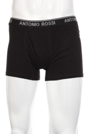 Мъжки комплект Antonio Rossi, Размер XL, Цвят Многоцветен, 95% памук, 5% еластан, Цена 31,50 лв.