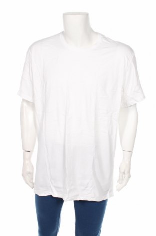 Ανδρικό σύνολο Calvin Klein, Μέγεθος XL, Χρώμα Λευκό, Βαμβάκι, Τιμή 46,54 €